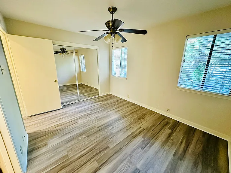 6810 Deatonhill Dr #116-7 — Photo 16