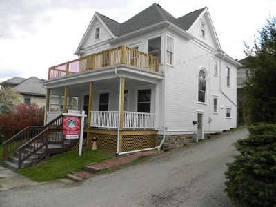 355 Park Ave LOT 304, Waynesburg, PA, 15370