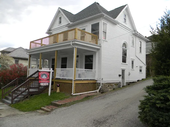 355 Park Ave Lot 304, Waynesburg, PA 15370
