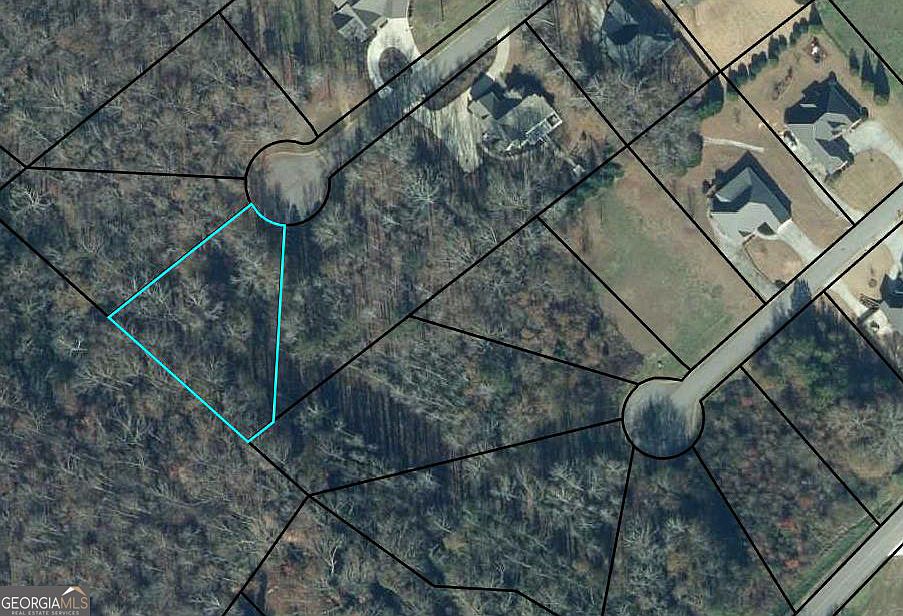 1st image of 0 Stonebrook Pl