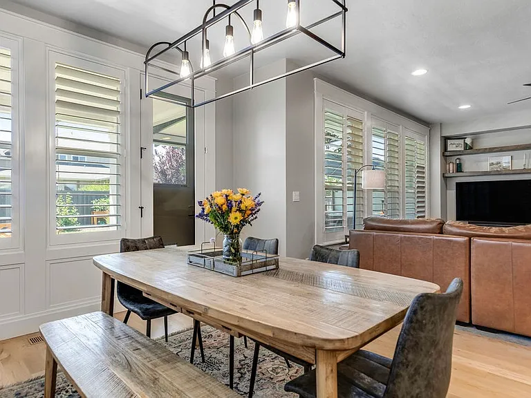 3419 E Rincon St — Photo 19