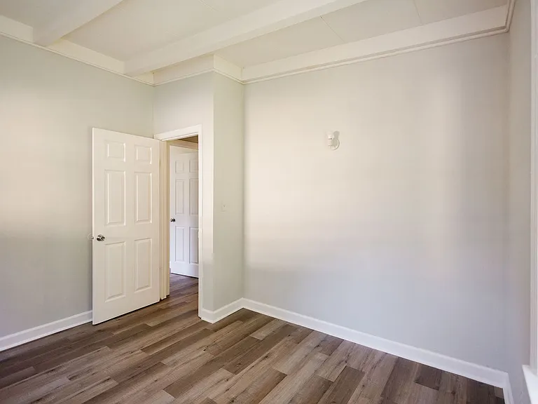 4170 Palace Ave — Photo 31