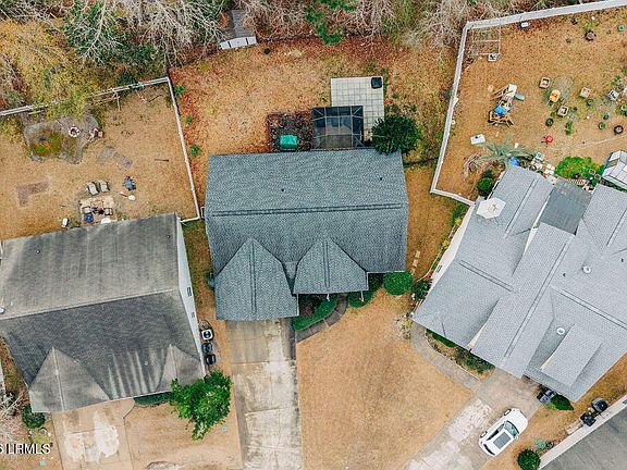 3rd image of 59 Heartstone Cir