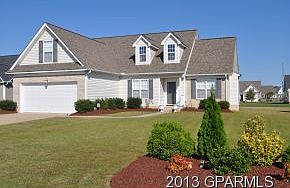 1st image of 336 Lafollette Dr