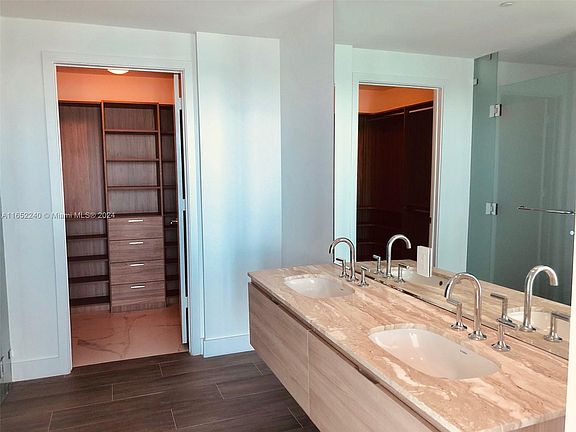 2nd image of 2900 NE 7th Ave Unit 3104