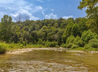000 Us Highway 160, Walnut Shade, MO 65771