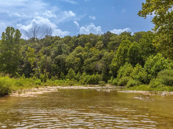 000 Us Highway 160, Walnut Shade, MO 65771