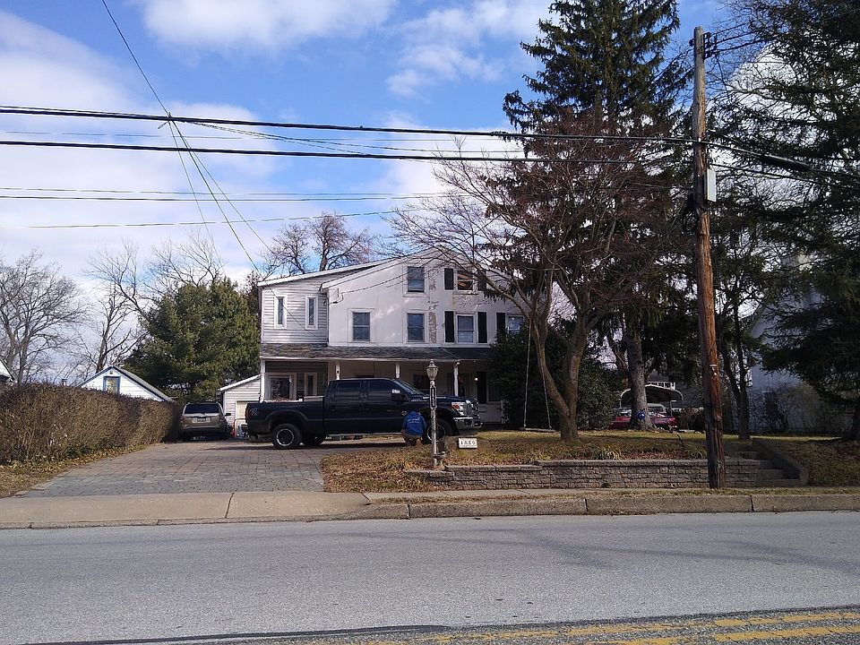 1st image of 1859 W Marshall St