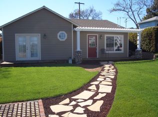 2810 Olive St, Lemon Grove, CA 91945