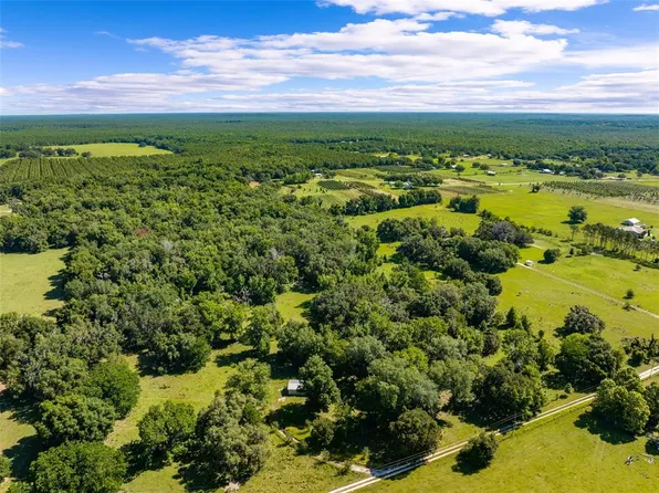 0 Brittle Rd #1, Brooksville, FL 34601