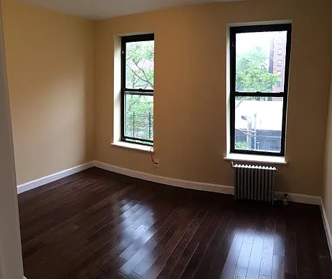 Rented by Liberty Place Property Management | media 21