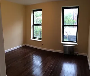 Rented by Liberty Place Property Management