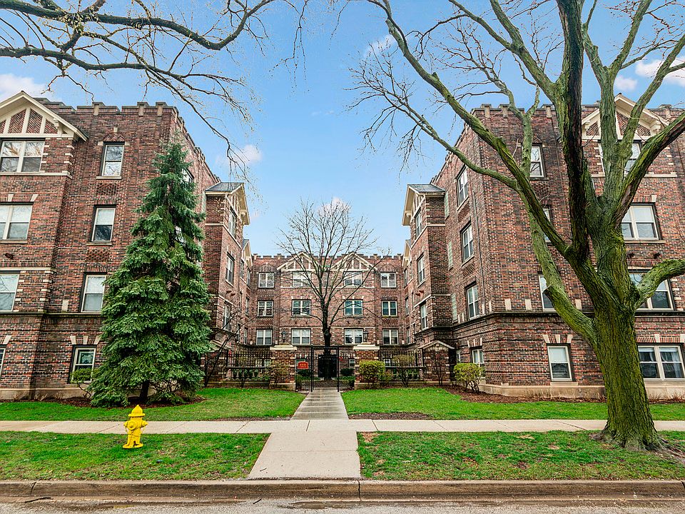 1st image of 30 6th Ave APT Gf
