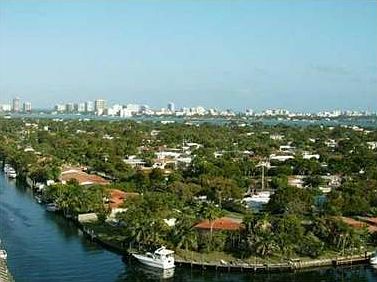 1st image of 13499 Biscayne Blvd APT 1110