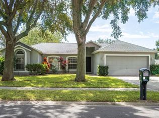 1723 Lochshyre Loop, Ocoee, FL 34761