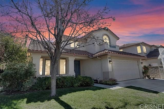 1st image of 28970 Canyon Oak Pl