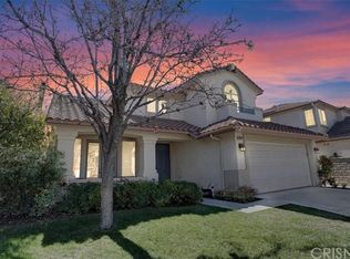 28970 Canyon Oak Pl, Santa Clarita, CA 91390