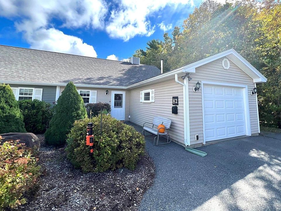 1st image of 82 River Village Dr #82