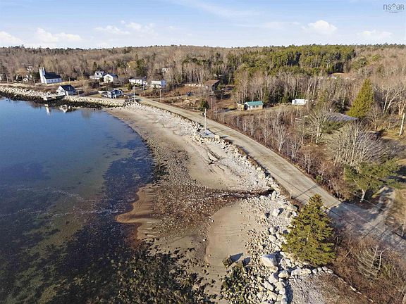 4th image of 65 Mill Cove Shore Rd