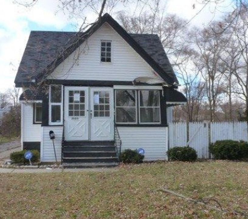 1st image of 20215 Woodingham Dr