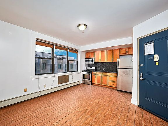 5th image of 1223 Broadway #2BB
