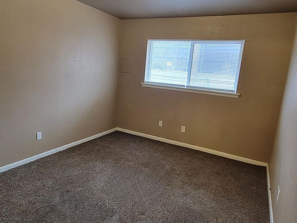 5307 Gem Lake Rd 6, Amarillo, TX 79106 Zillow