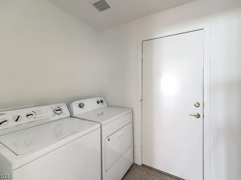 5389 Progresso St — Photo 23