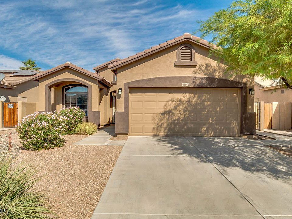 1st image of 45074 W Gavilan Dr