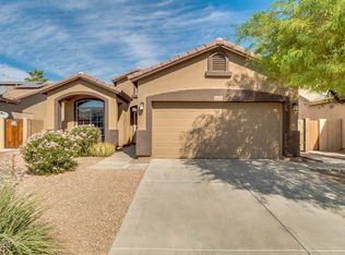 45074 W Gavilan Dr, Maricopa, AZ 85139