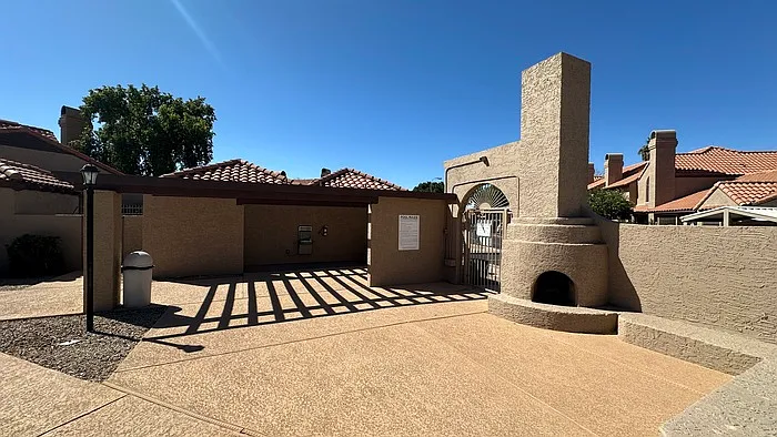 3491 N Arizona Ave #65 — Photo 18