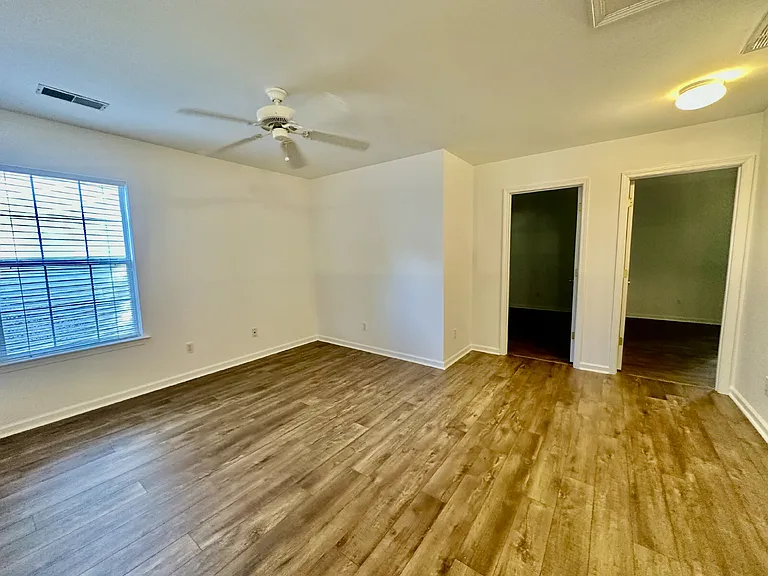 383 Gardners Cir #SR — Photo 25