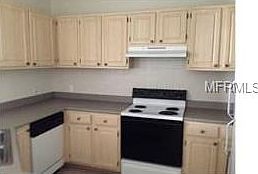 2nd image of 1939 Legacy Cove Dr #1939
