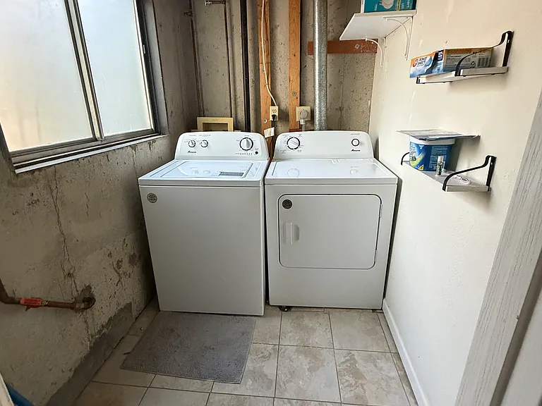 8093 S Columbine Ct — Photo 4