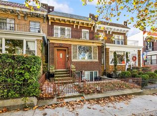 178 68th St, Brooklyn, NY 11220