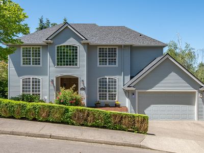 2111 Greene St, West Linn, OR, 97068