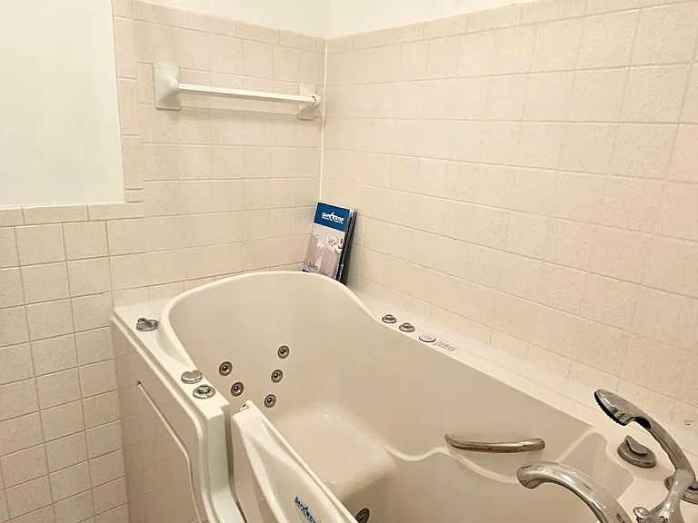 8333 Paso Del Norte Ct #MAIN — Photo 11