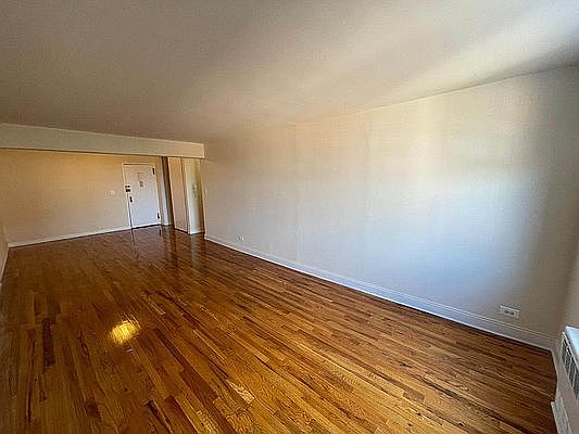 3rd image of 66-25 103rd St #6P