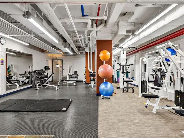 15 West 81st Street image 15 of 15