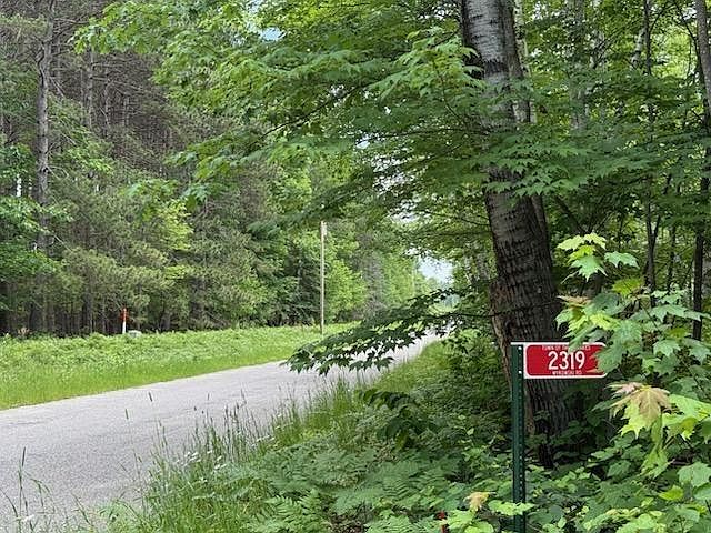 2nd image of 2319 Wykowski Rd