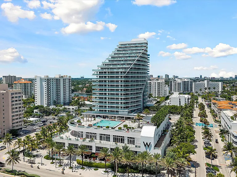 3101 N Bayshore Dr #1508 — Photo 46
