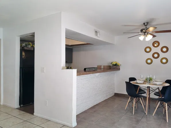 18202 N CAVE CREEK Road #128, Phoenix, AZ 85032