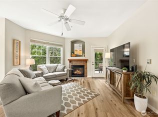 4335 Issaquah Pine Lake Road Se 1402, Sammamish, WA 98075