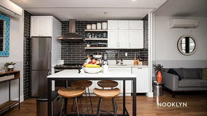 Rented by Nooklyn NYC LLC | media 29