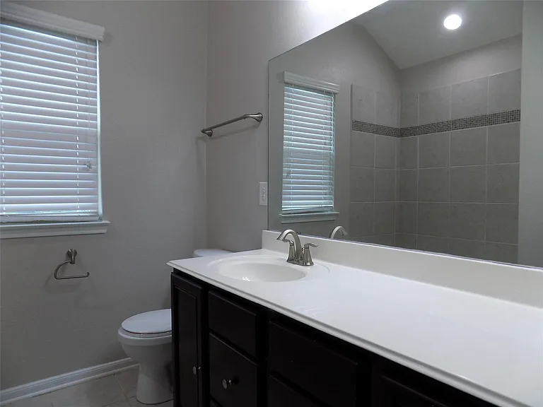 3702 Aubergine Springs Ln — Photo 23