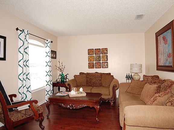 5th image of 9632 Woodstone Mill Dr
