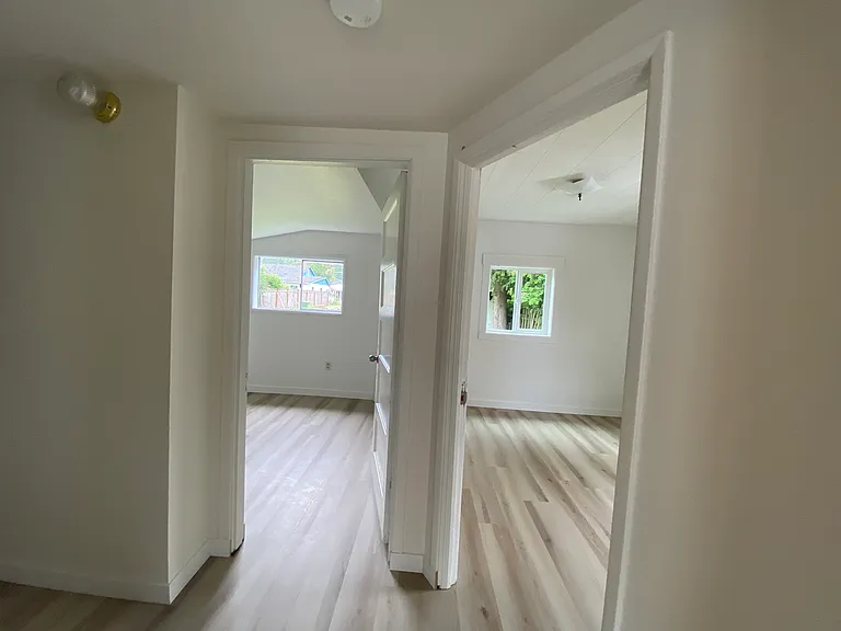 516 S 2nd St — Photo 15