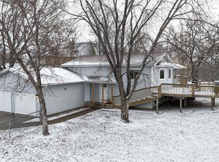 440 Lime St, Clearwater, MN 55320