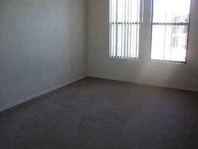 5th image of 6900 E Princess Dr Unit 2127
