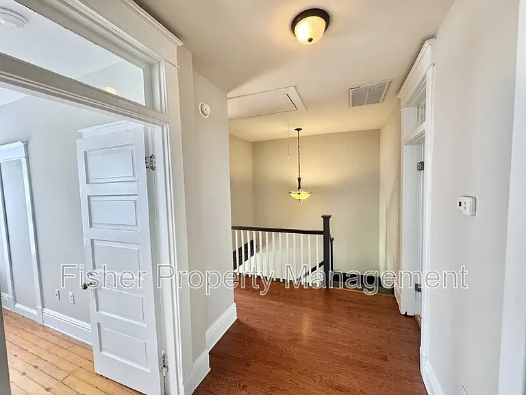 411 W 26th St — Photo 13