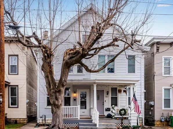 145 Cedar St, Carlisle, PA 17013